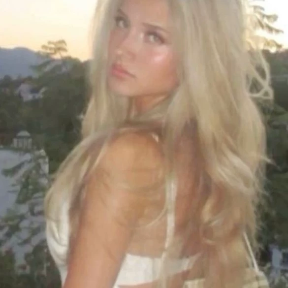 Sarah Blakwood