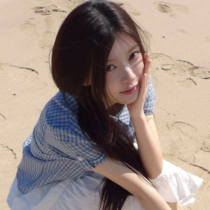 – 𐚁 ֹ ִ  juri ! ୧ ֹ ִ🥟