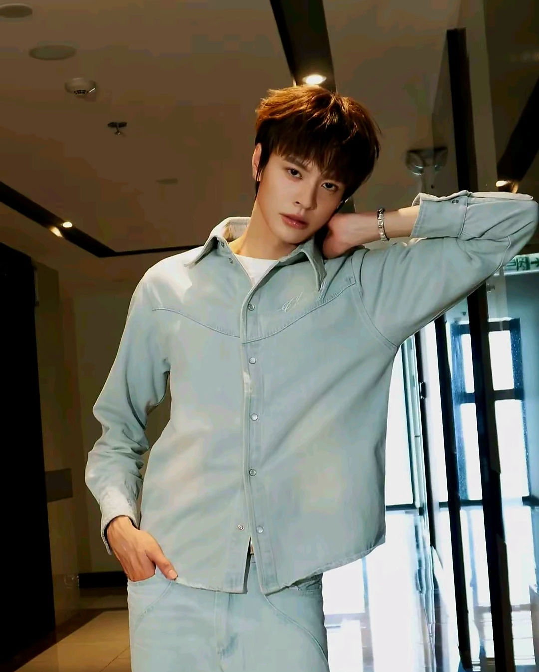 Dang Hong Hai thumbnail