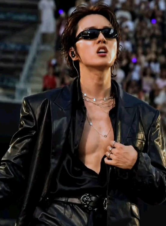 J-Hope thumbnail