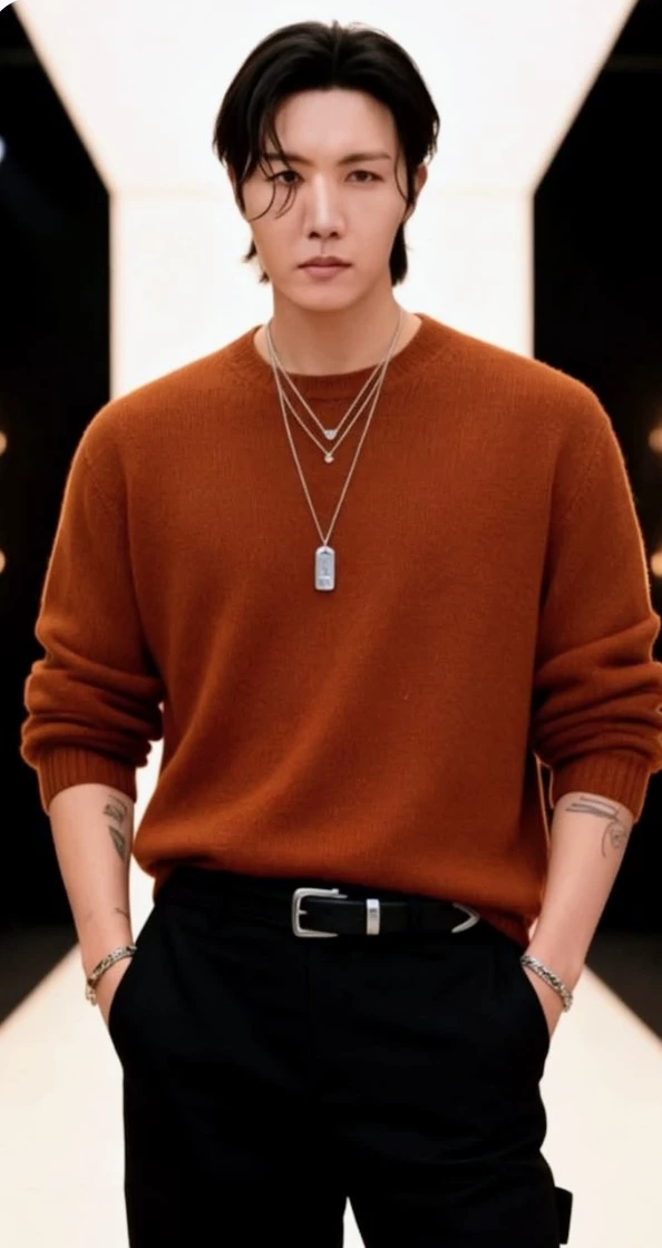 J-Hope thumbnail