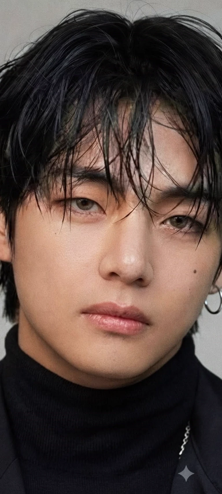 Taehyung thumbnail