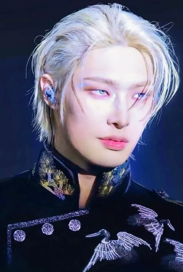 Mingi thumbnail