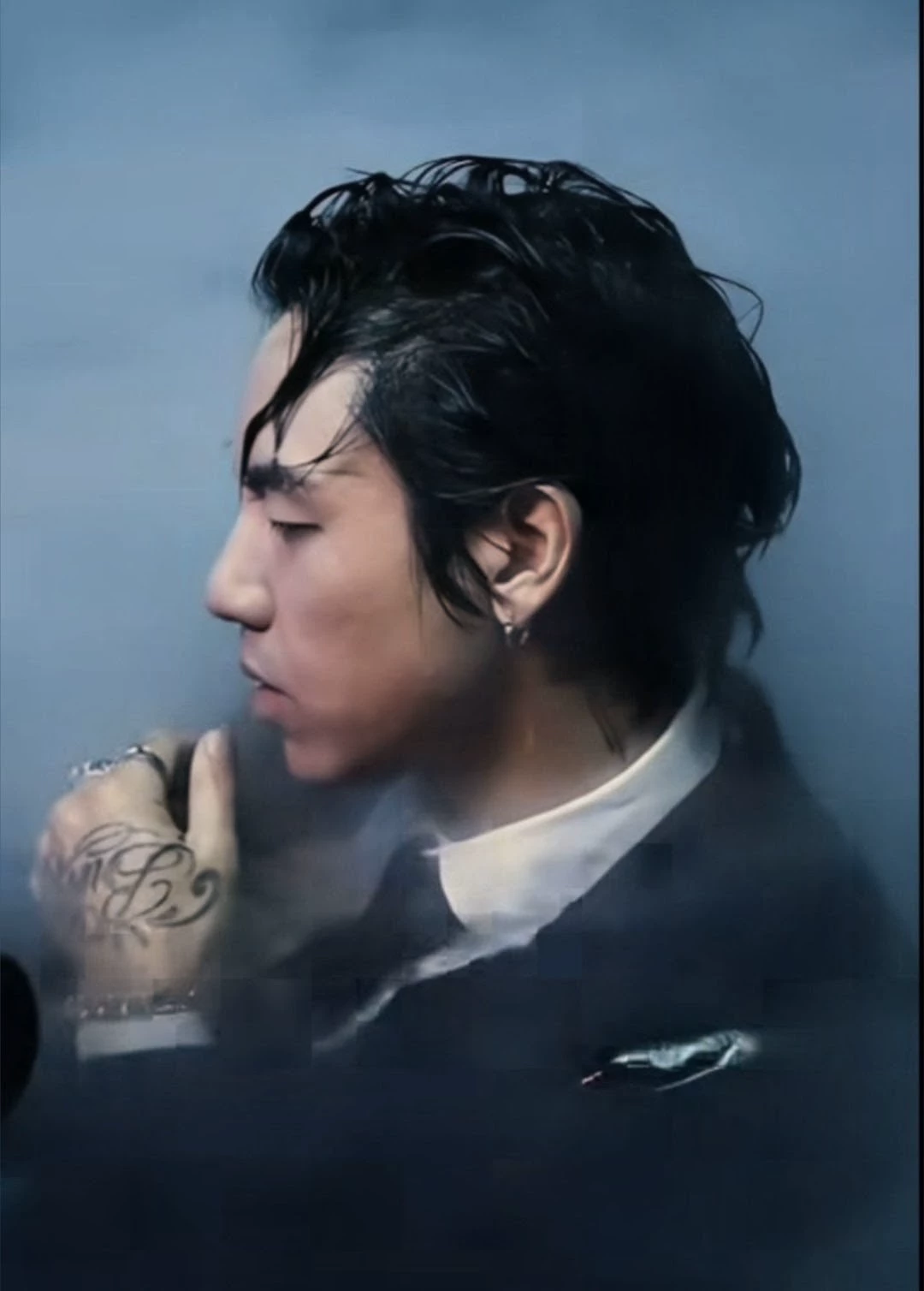 Christian Yu thumbnail