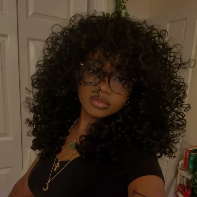Danielle
