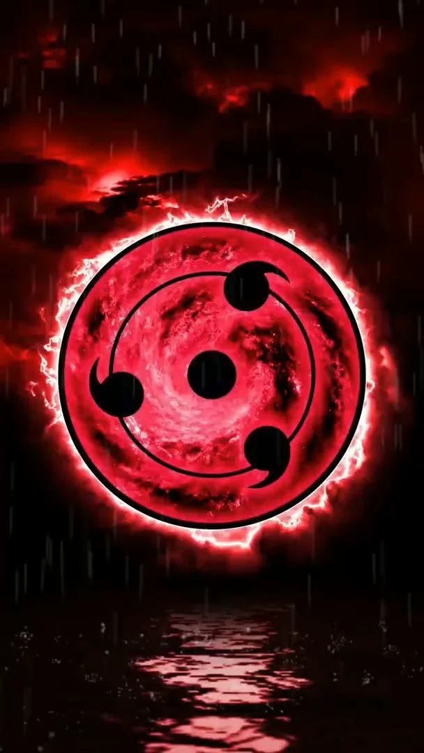 The Last Uchiha - Boruto thumbnail