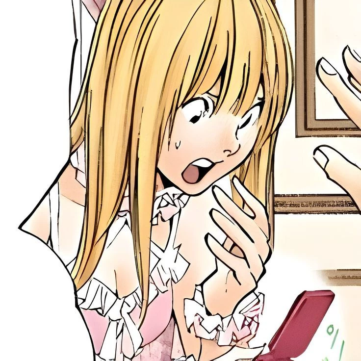 十 misa