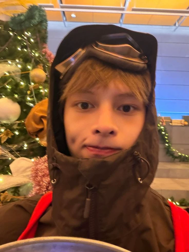 James  thumbnail
