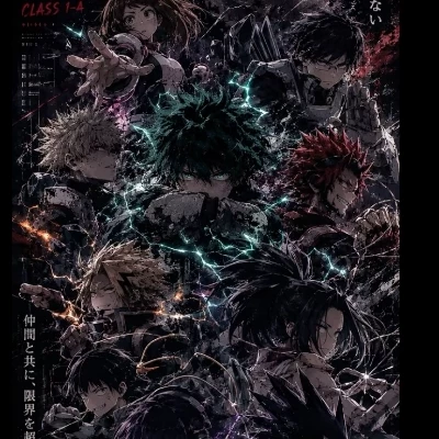 Mha. thumbnail