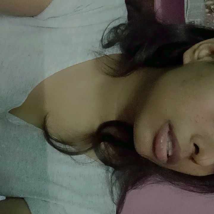 Kanika