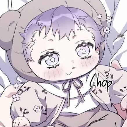 Yihó  thumbnail