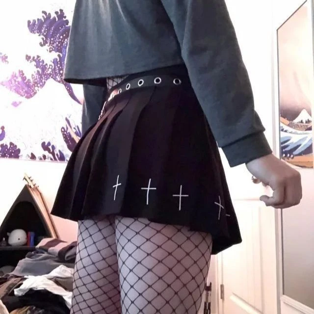 femboy thumbnail