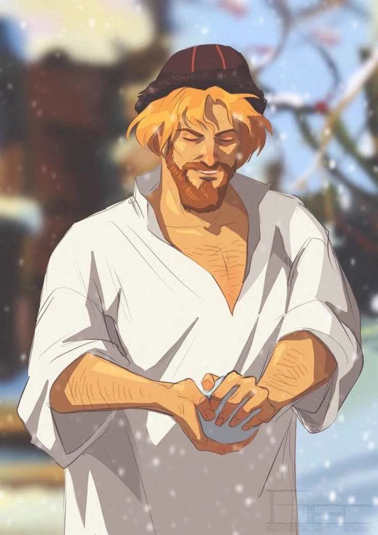 Prince Vladimir thumbnail