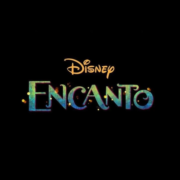 ekanto thumbnail