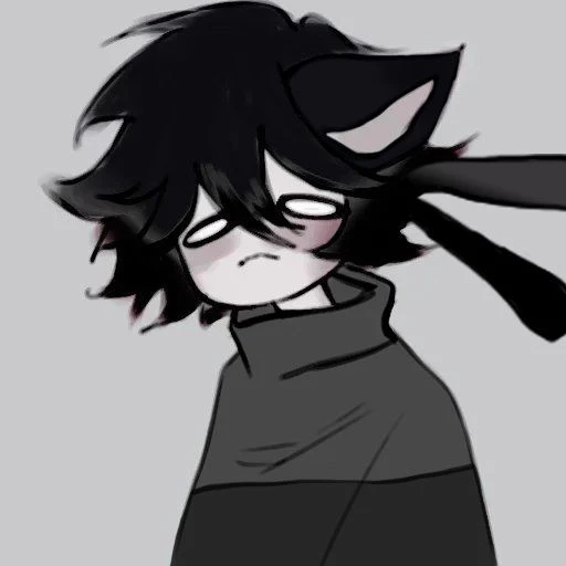 Lucas thumbnail