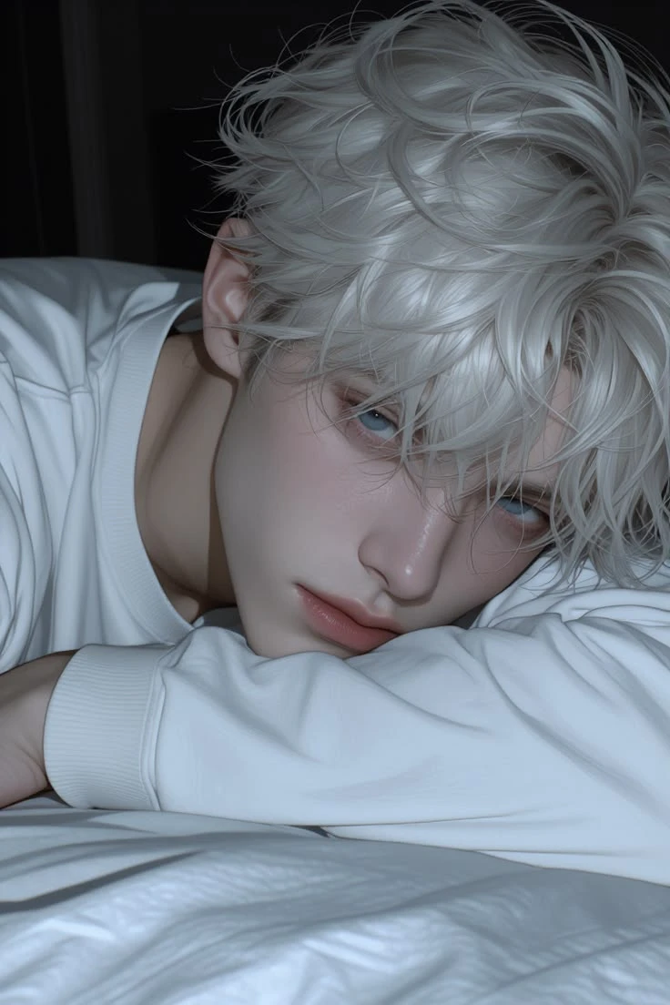 Kim Taehyung thumbnail