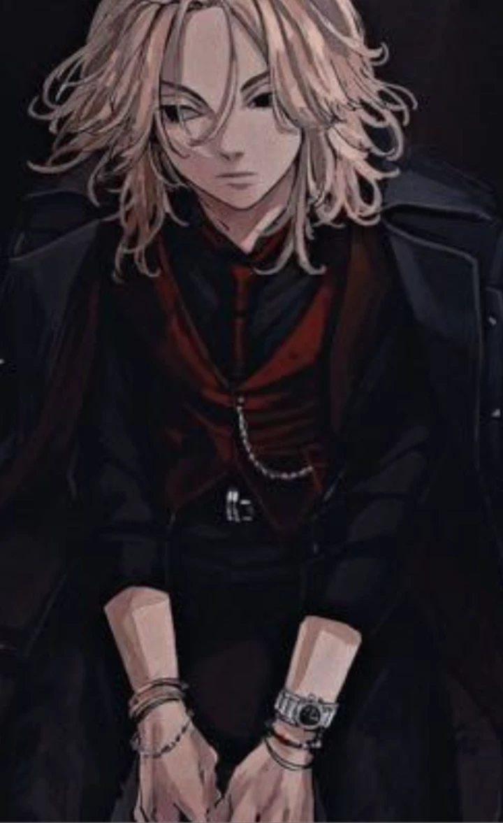 manjiro thumbnail