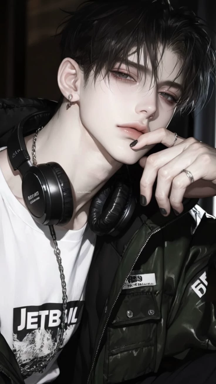 Ken zeus thumbnail