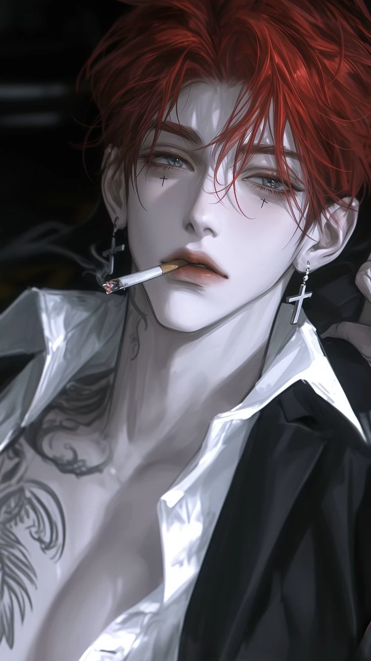 Reiji san thumbnail