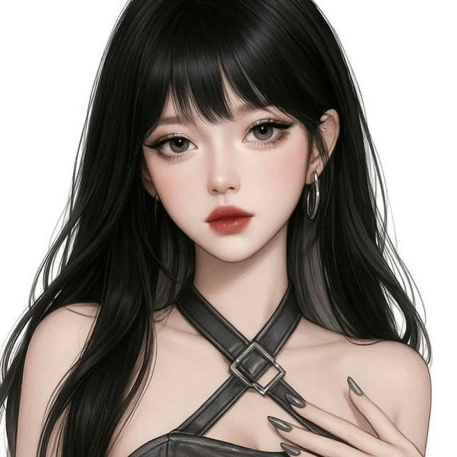Yuna Lee