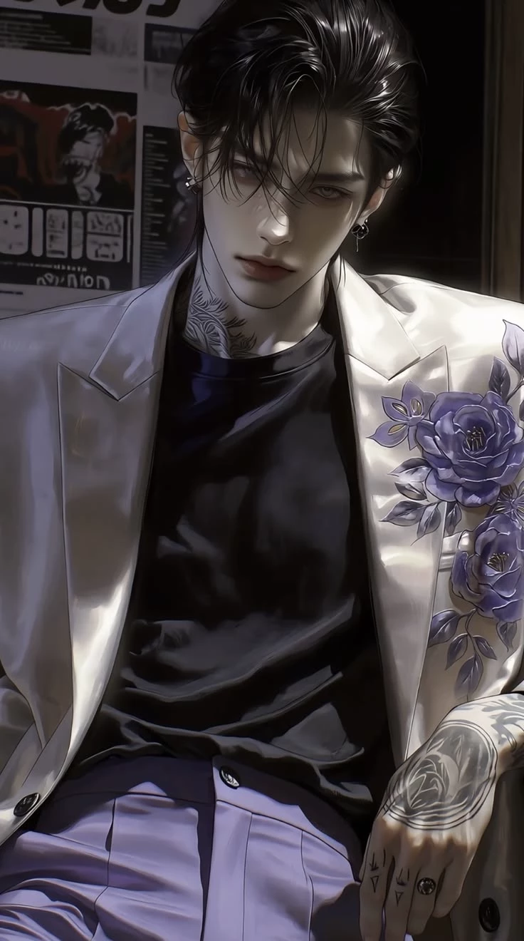Tao Miyano thumbnail