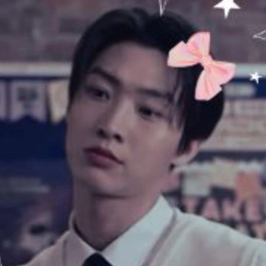 Minho Mun thumbnail
