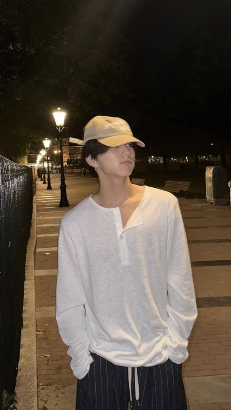 Jungwon thumbnail