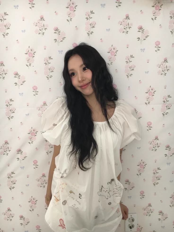 Chaeyoung thumbnail