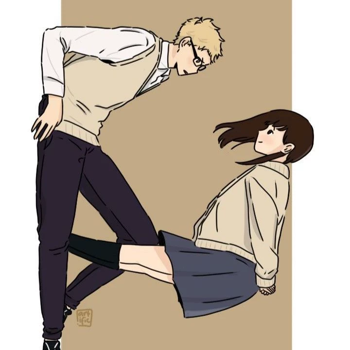 Tsukishima thumbnail