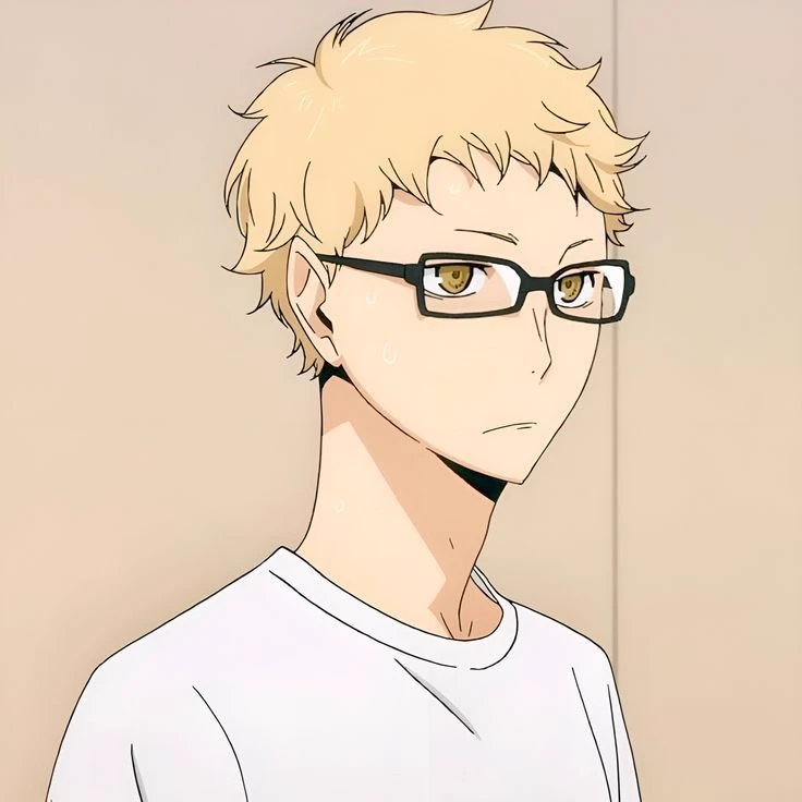 Tsukishima thumbnail