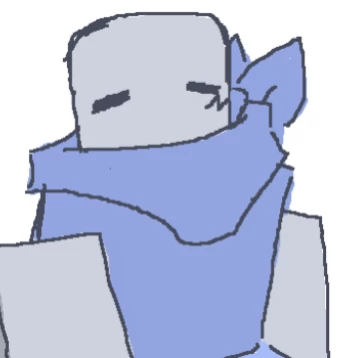 Soren