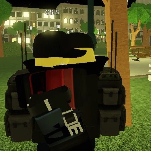 𝓓𝓮𝓯𝓮𝓬𝓽 𝓡𝓮𝓫𝓮𝓵.