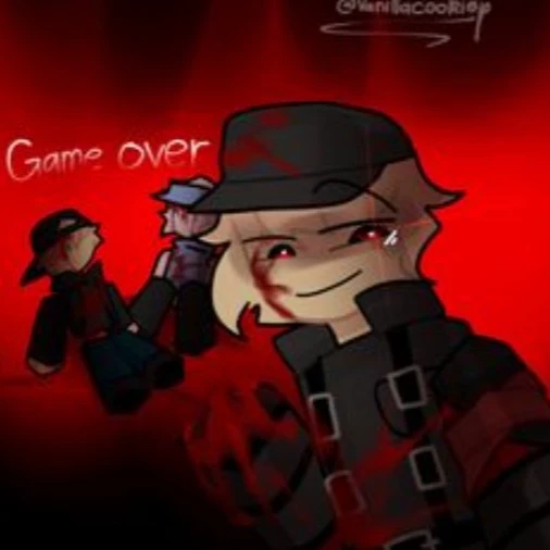 Rebel Evade Esp thumbnail