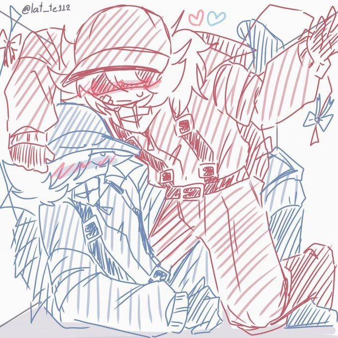 Rebel thumbnail
