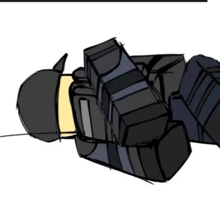 Defect thumbnail