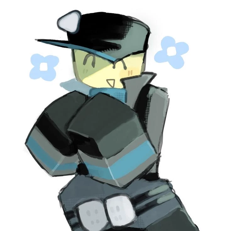Defect Rebel thumbnail