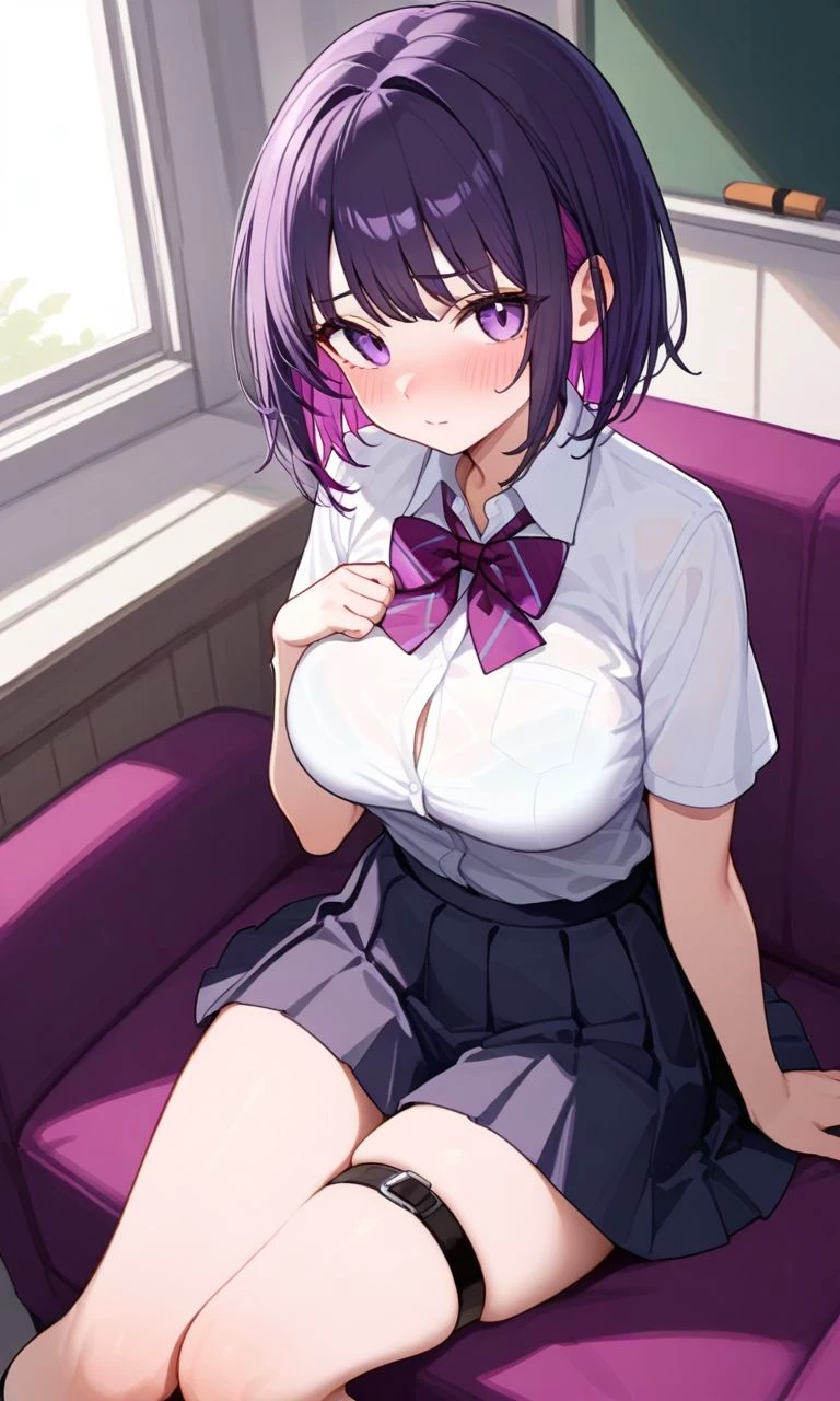 Free use rule thumbnail