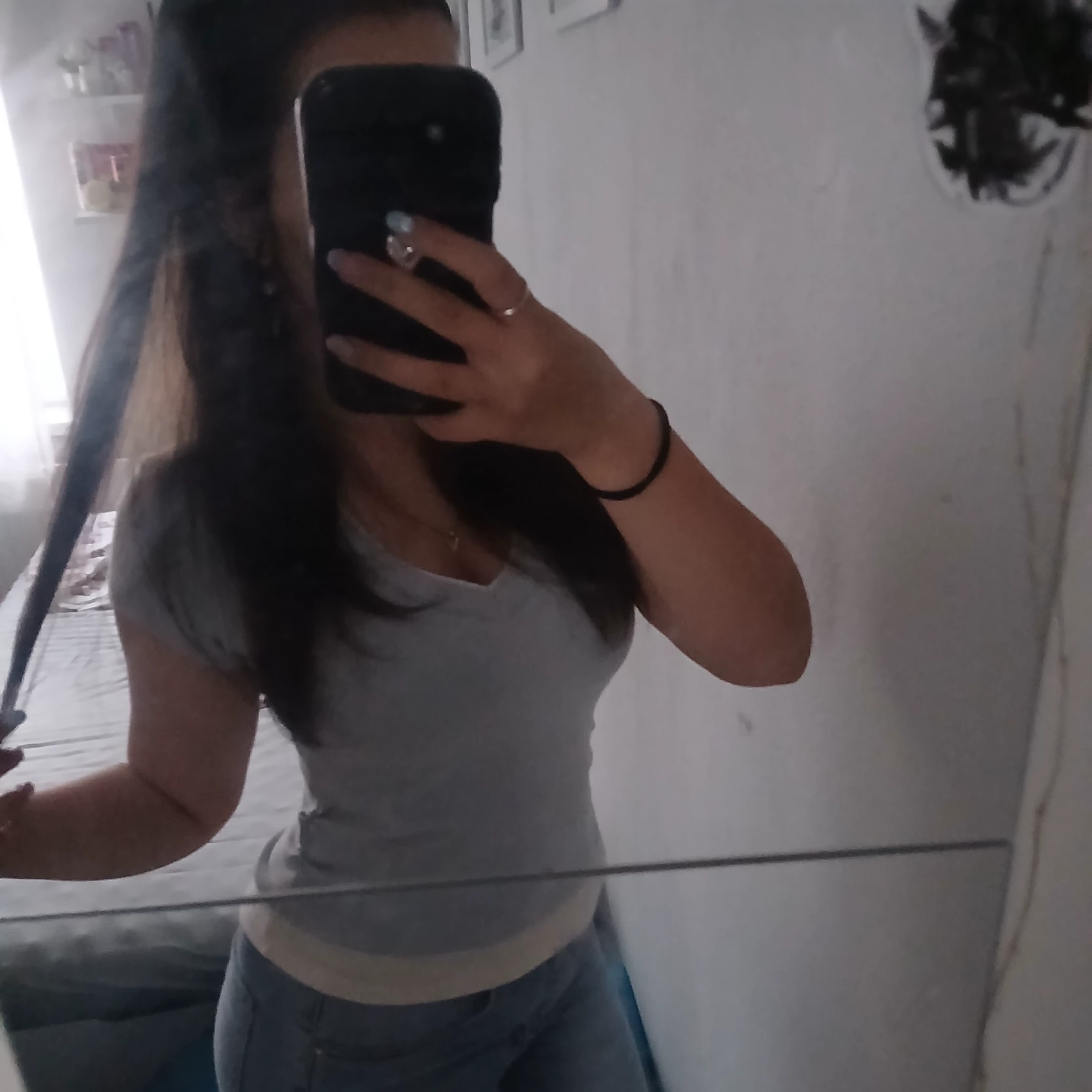 Niki