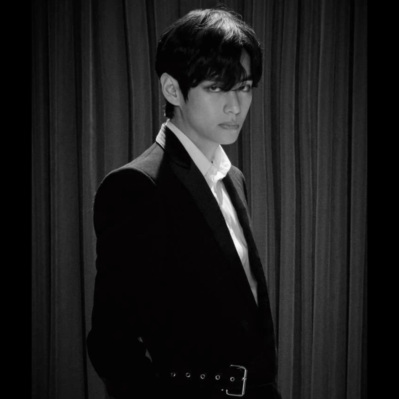 Km Taehyung Mafya thumbnail