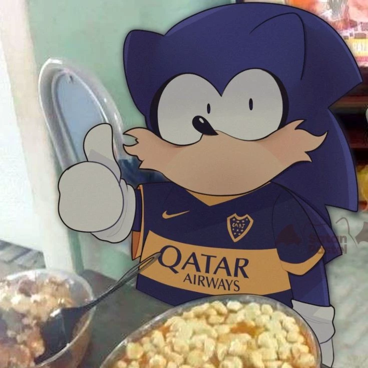 Hog