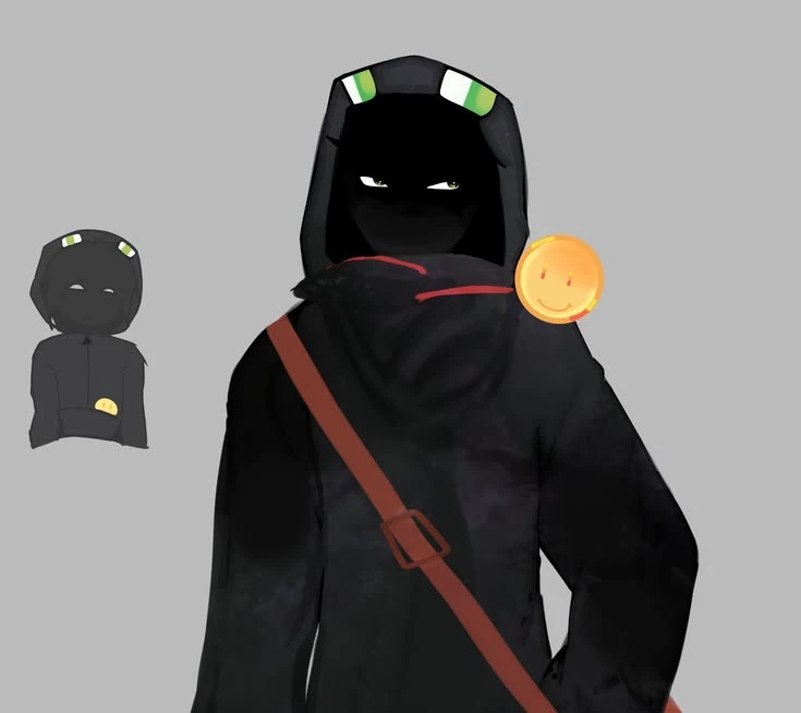 ThatMob thumbnail
