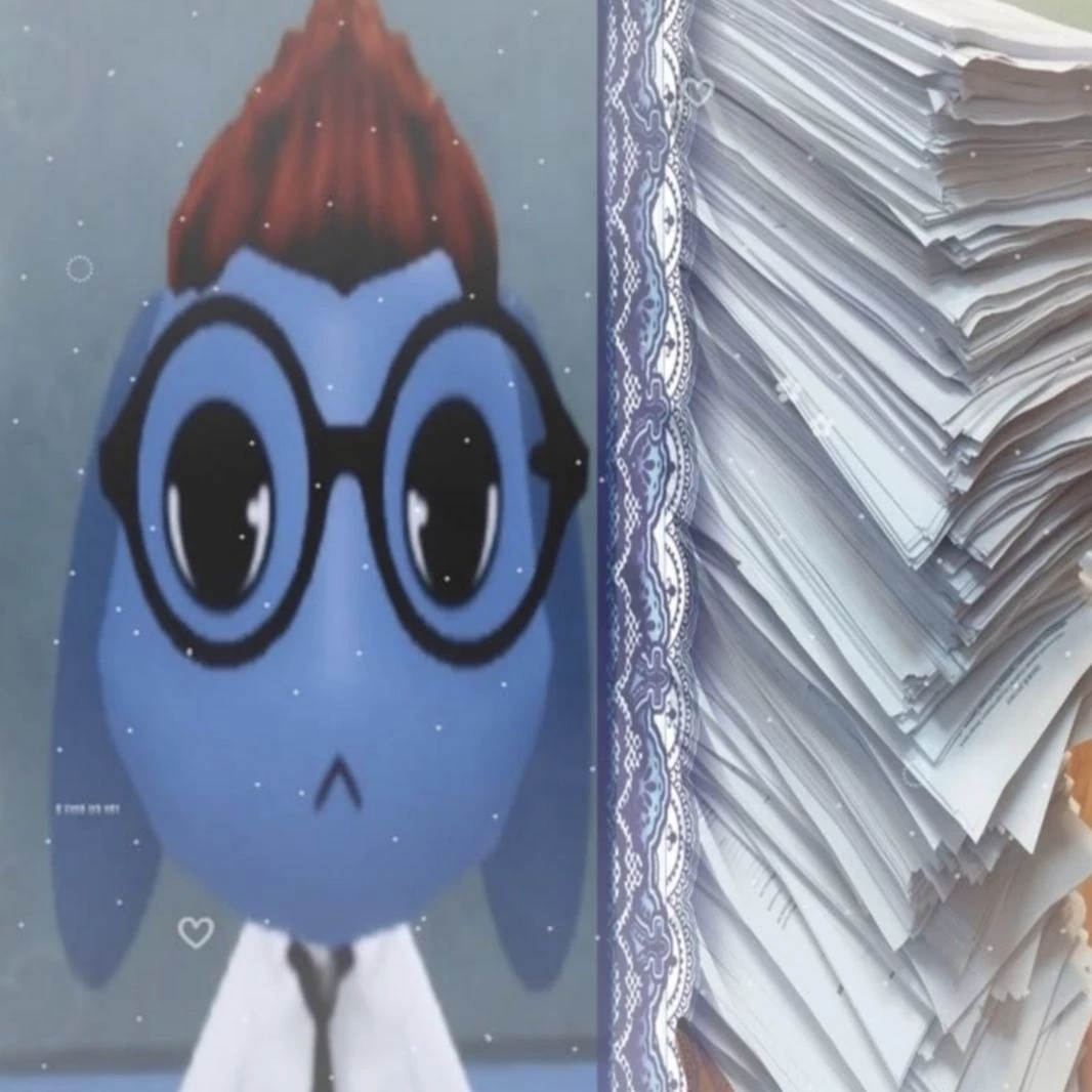 Ron thumbnail