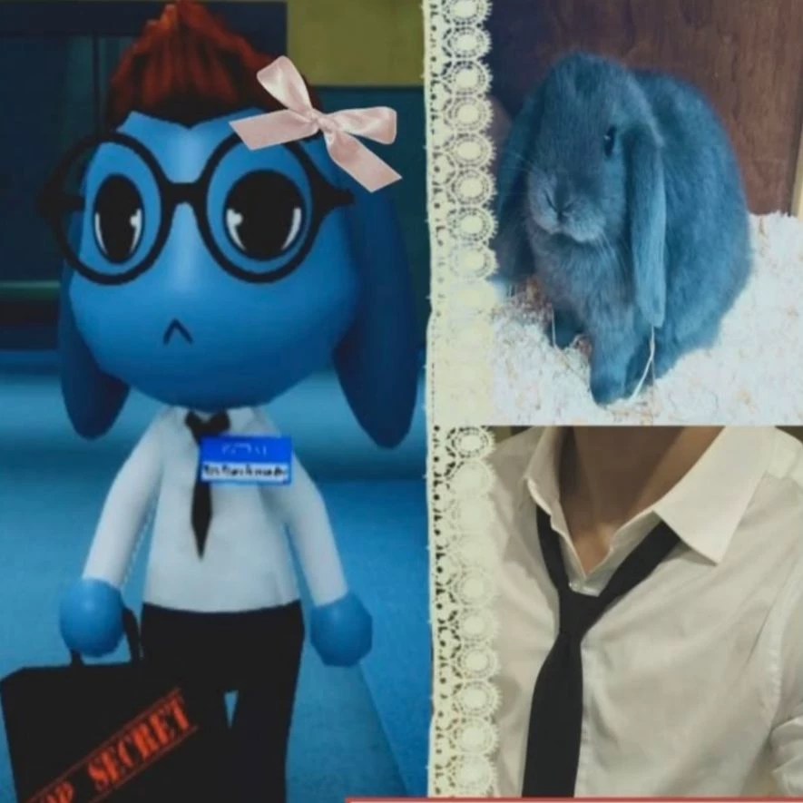 Ron thumbnail