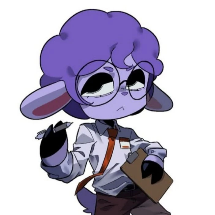 Sheepcretary - Animal hospital thumbnail