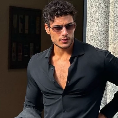 Rocco  Vitale thumbnail