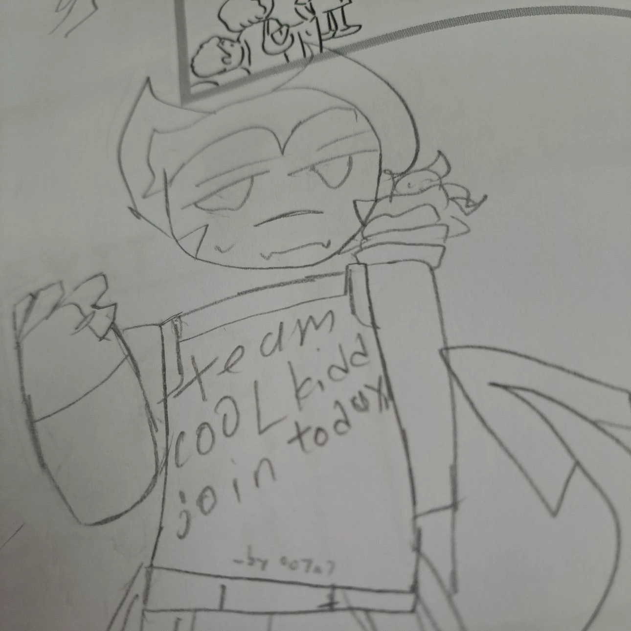 Ms4 C00lkidd.. thumbnail