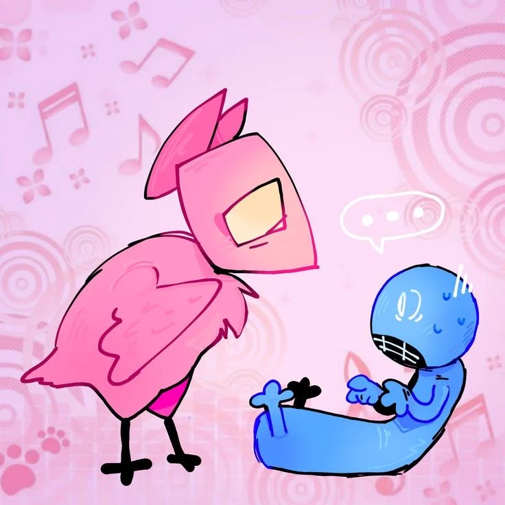 Blududes thumbnail