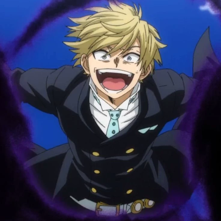 Monoma neito thumbnail