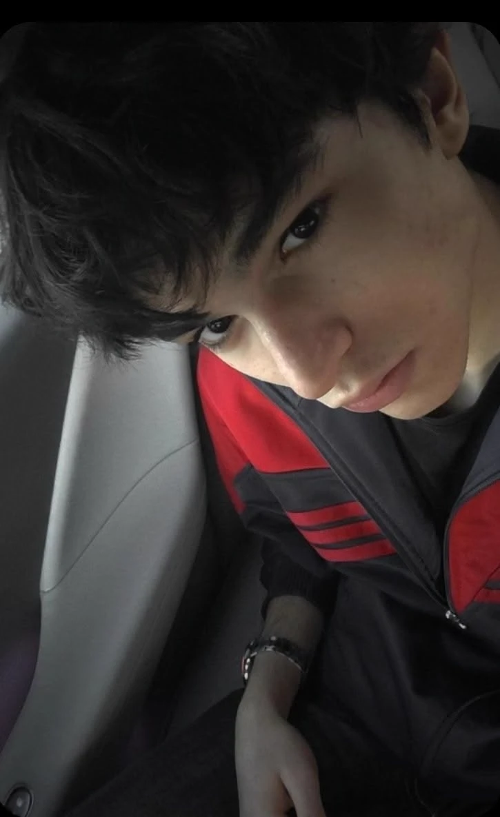 dominick thumbnail