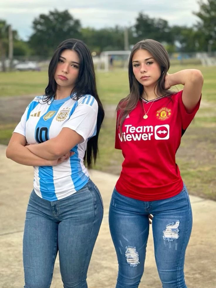 Aishah e Sophie thumbnail
